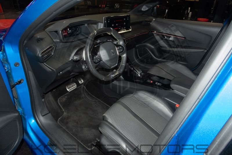 Φωτογραφία από 