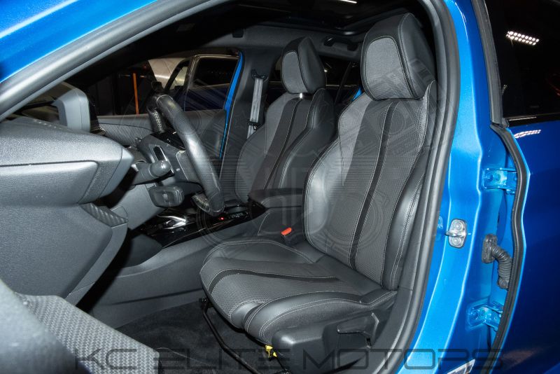 Φωτογραφία από 