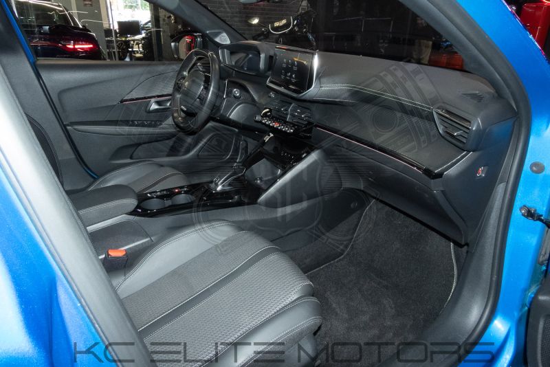 Φωτογραφία από 