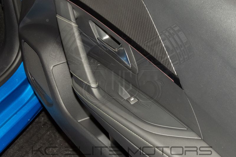 Φωτογραφία από 