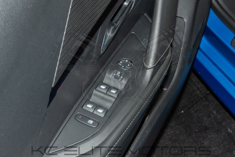 Φωτογραφία από 