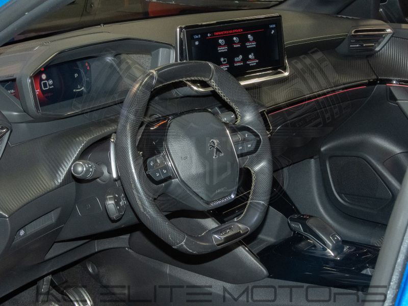 Φωτογραφία από 