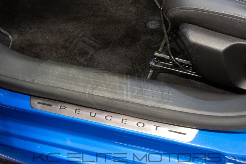 Φωτογραφία από 