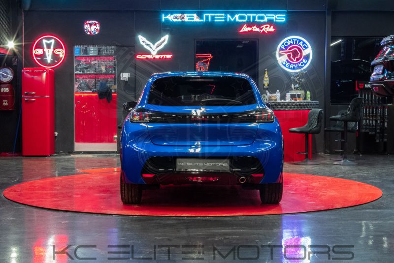 Φωτογραφία από 