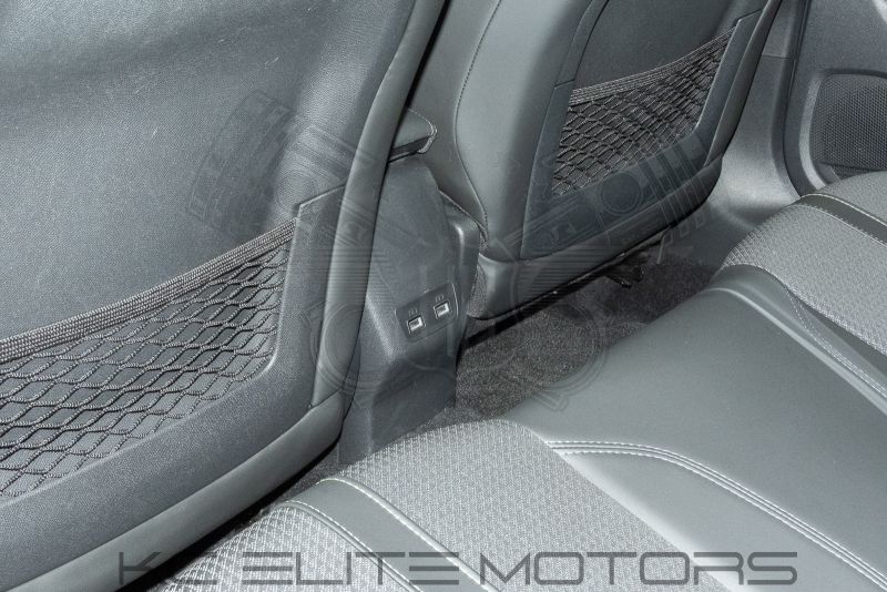 Φωτογραφία από 