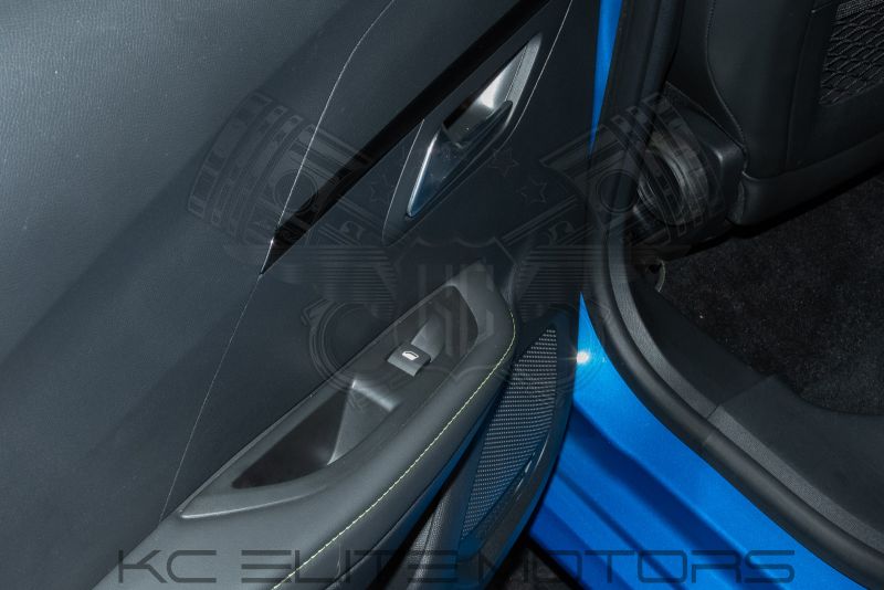 Φωτογραφία από 