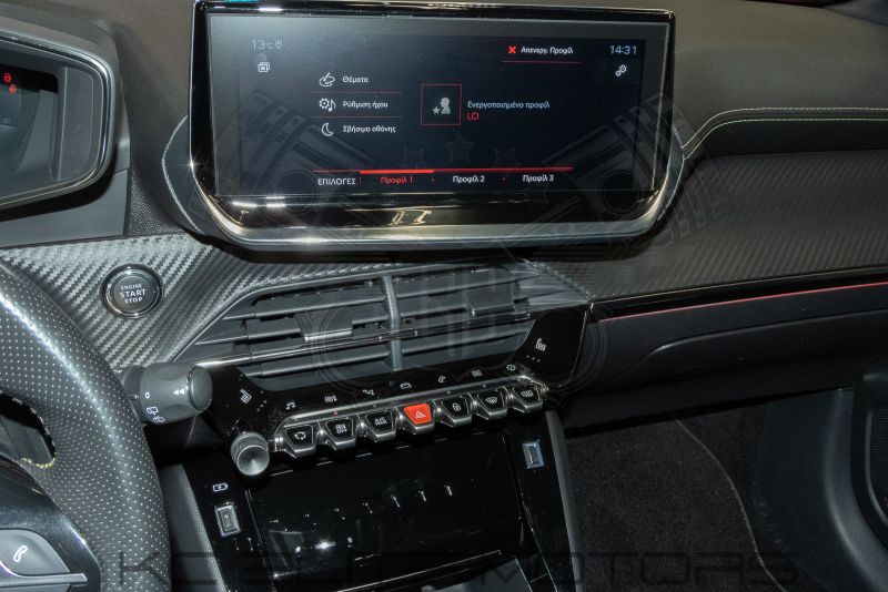 Φωτογραφία από 