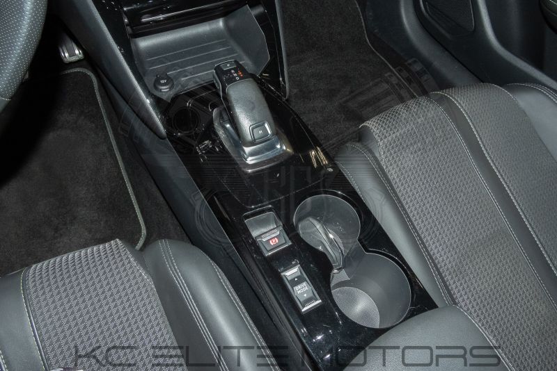 Φωτογραφία από 