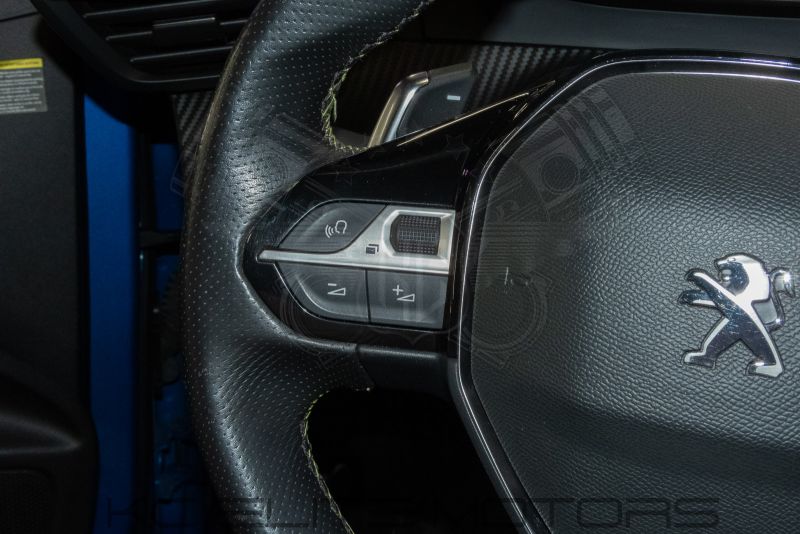 Φωτογραφία από 