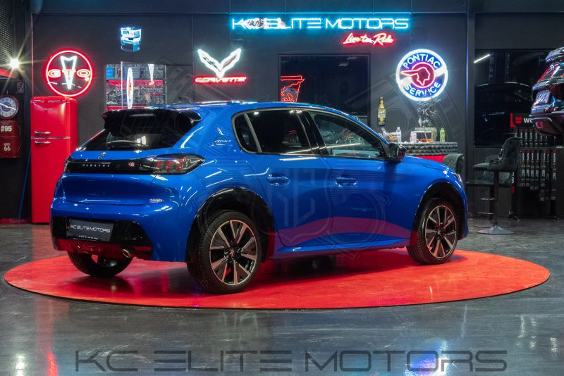 Φωτογραφία από 