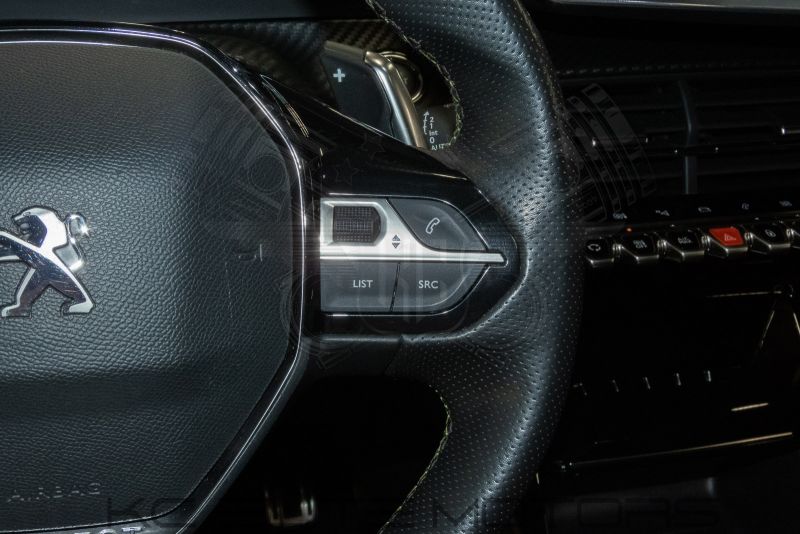 Φωτογραφία από 