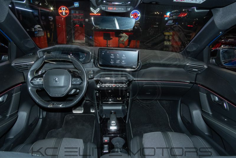 Φωτογραφία από 