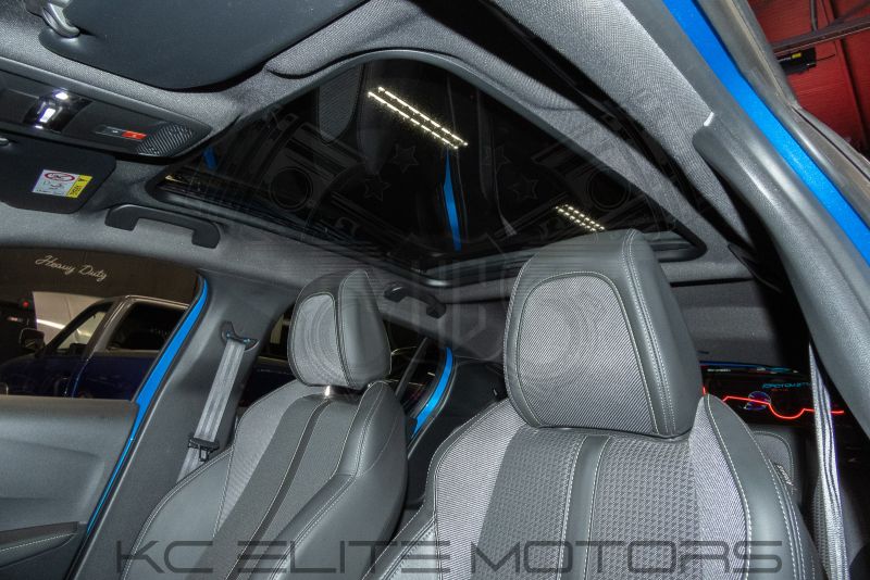 Φωτογραφία από 