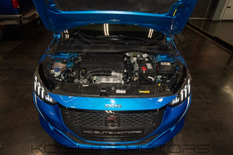 Φωτογραφία από 