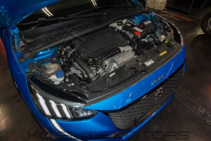 Φωτογραφία από 