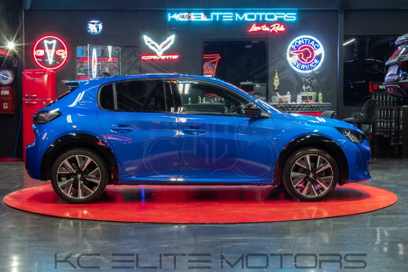 Φωτογραφία από 