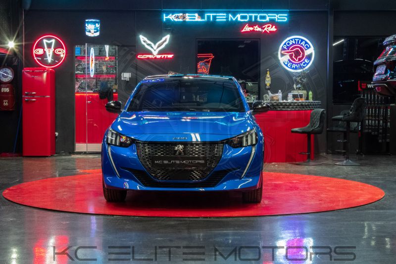 Φωτογραφία από 