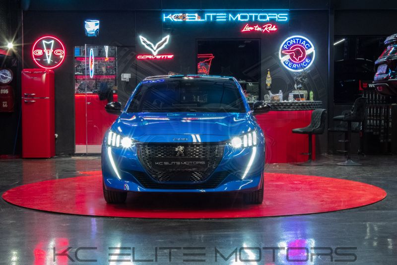 Φωτογραφία από 