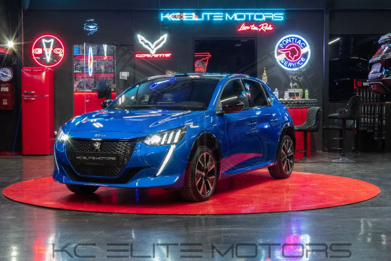 Φωτογραφία από 