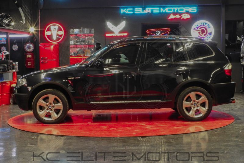 Φωτογραφία από