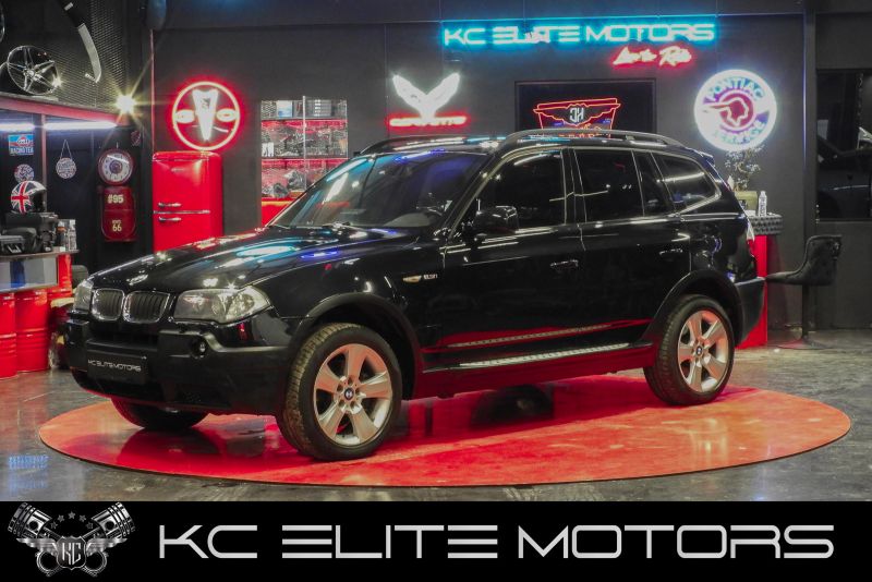 Φωτογραφία από