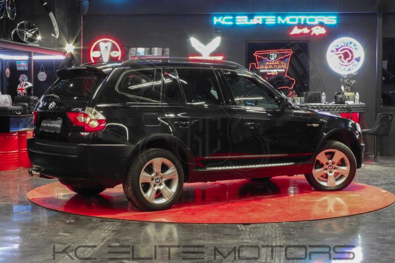 Φωτογραφία από