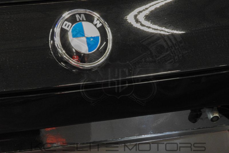 Φωτογραφία από