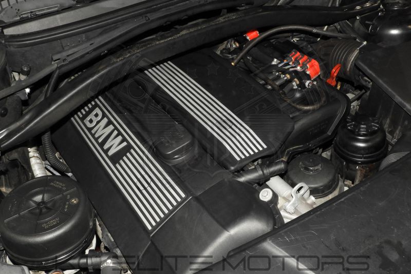 Φωτογραφία από