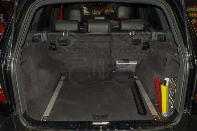 Φωτογραφία από