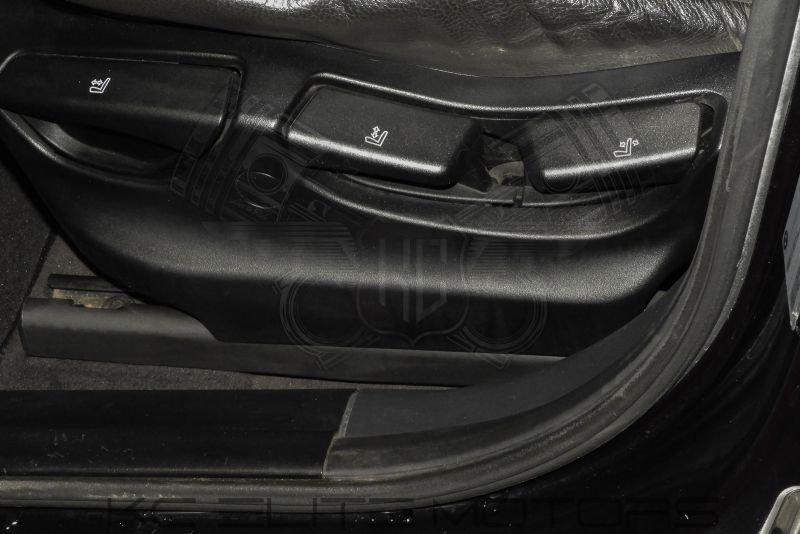 Φωτογραφία από