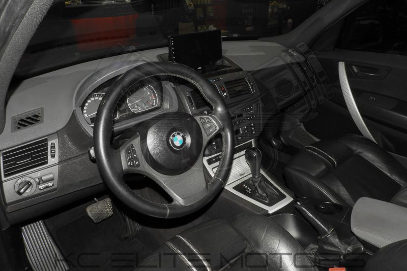 Φωτογραφία από