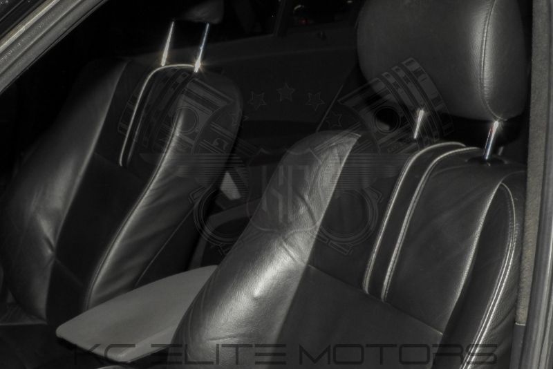 Φωτογραφία από