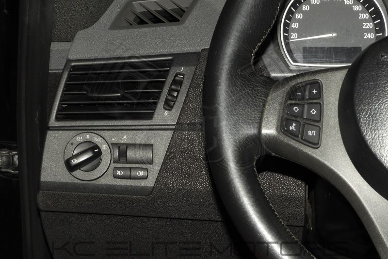 Φωτογραφία από