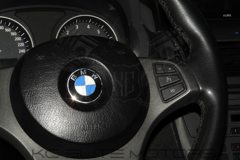 Φωτογραφία από