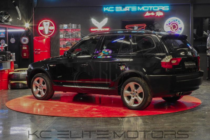 Φωτογραφία από