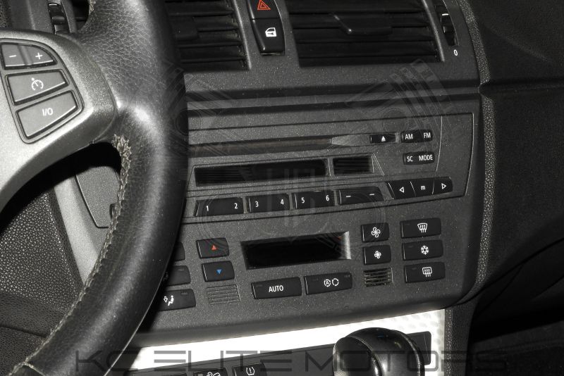 Φωτογραφία από