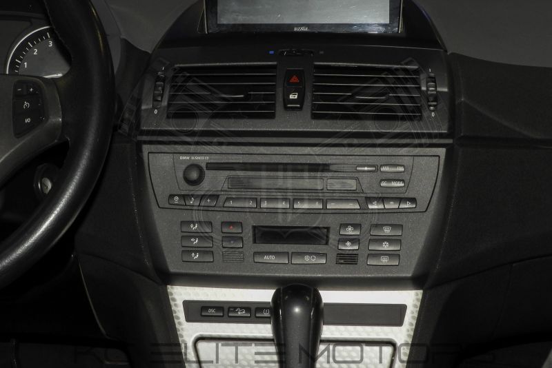 Φωτογραφία από