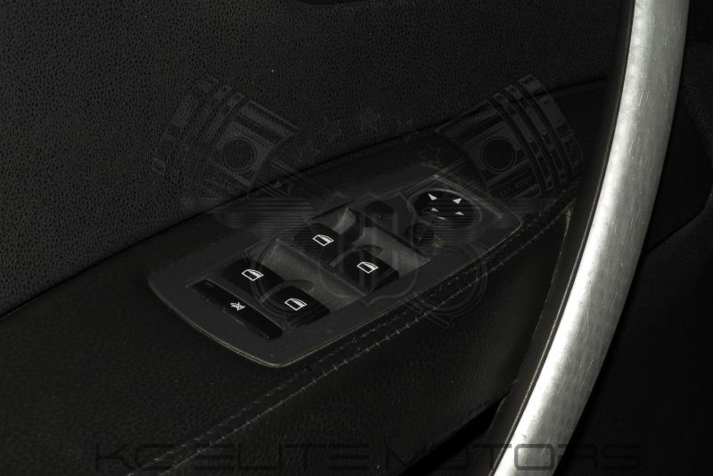 Φωτογραφία από