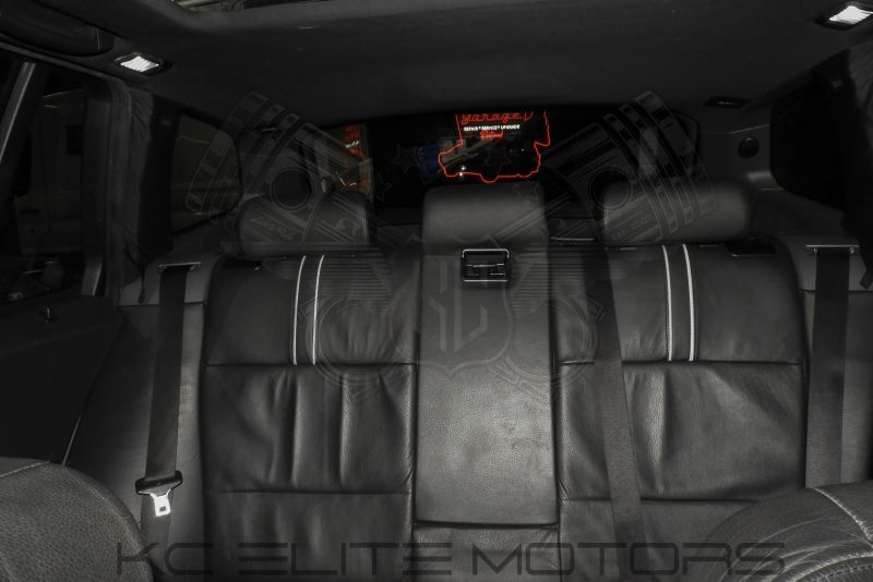 Φωτογραφία από