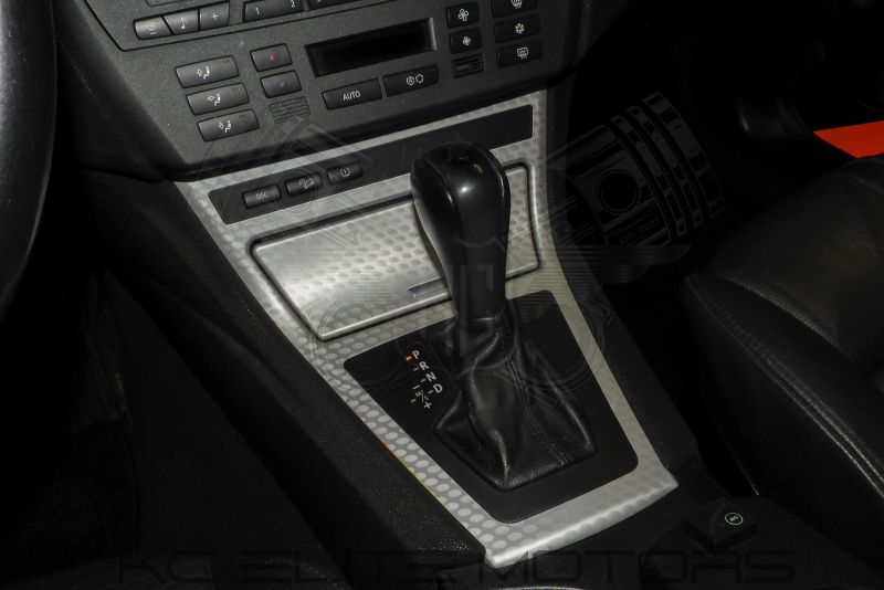 Φωτογραφία από