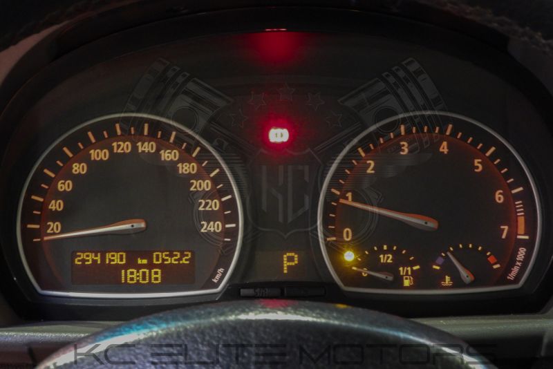 Φωτογραφία από