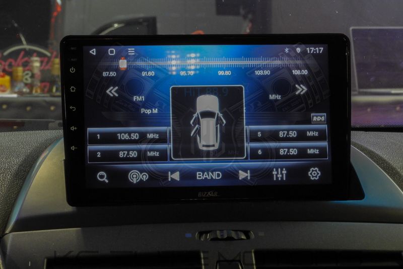 Φωτογραφία από