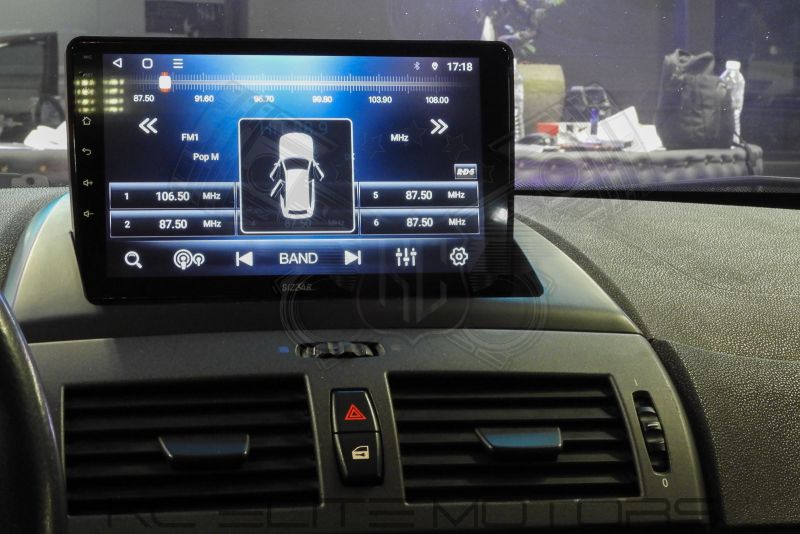 Φωτογραφία από