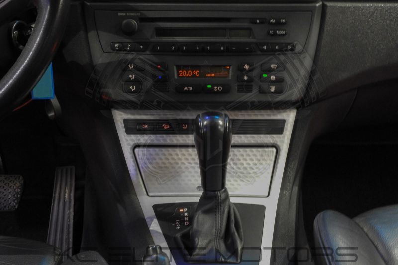 Φωτογραφία από