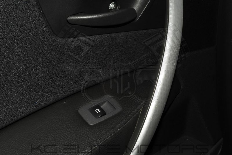 Φωτογραφία από