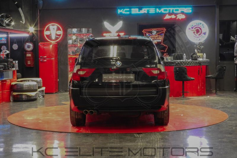 Φωτογραφία από