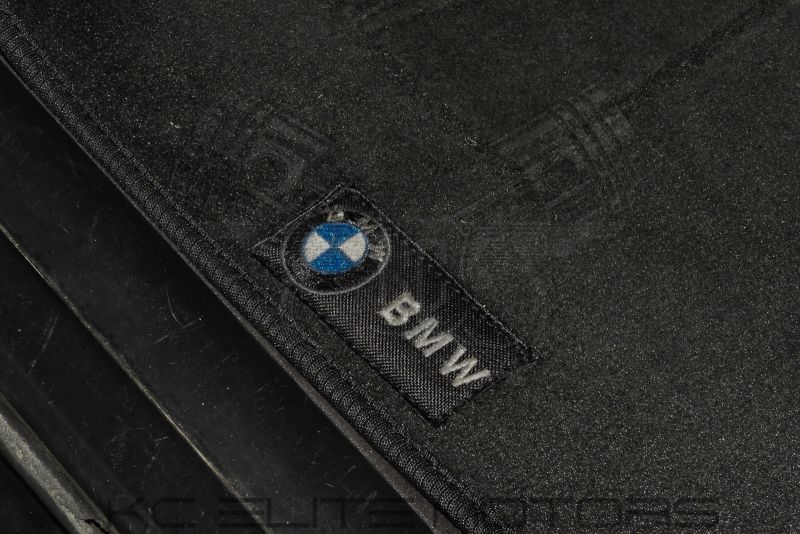 Φωτογραφία από