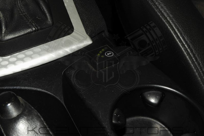 Φωτογραφία από