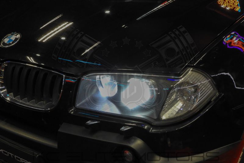 Φωτογραφία από