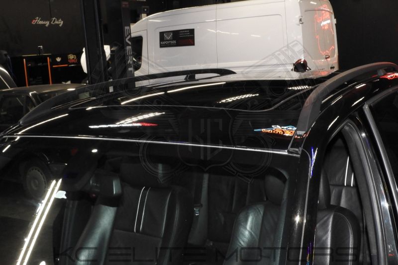 Φωτογραφία από